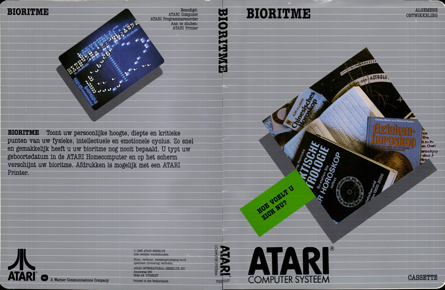 Bioritme/Bioritme_cover.jpg