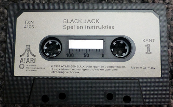 Blackjack/Blackjack_cassette.jpg