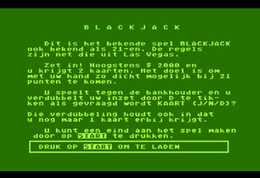 Blackjack/blackjackscreenshot2.jpg