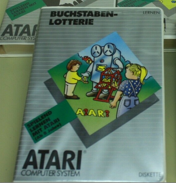 Buchstaben Lotterie/Atari Buchstaben-Lotterie 3.jpg