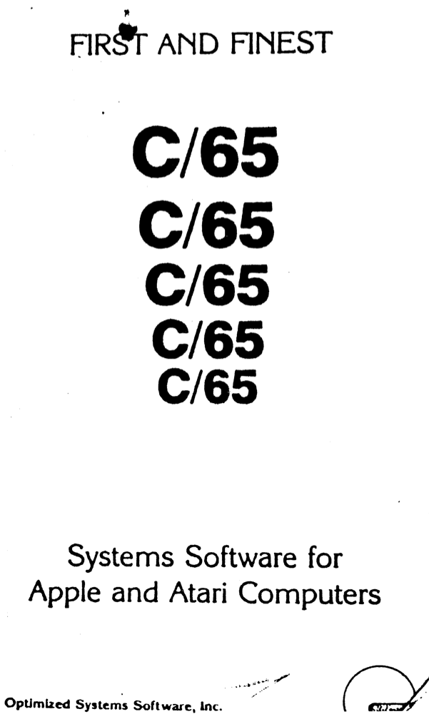 C/c65-front.png