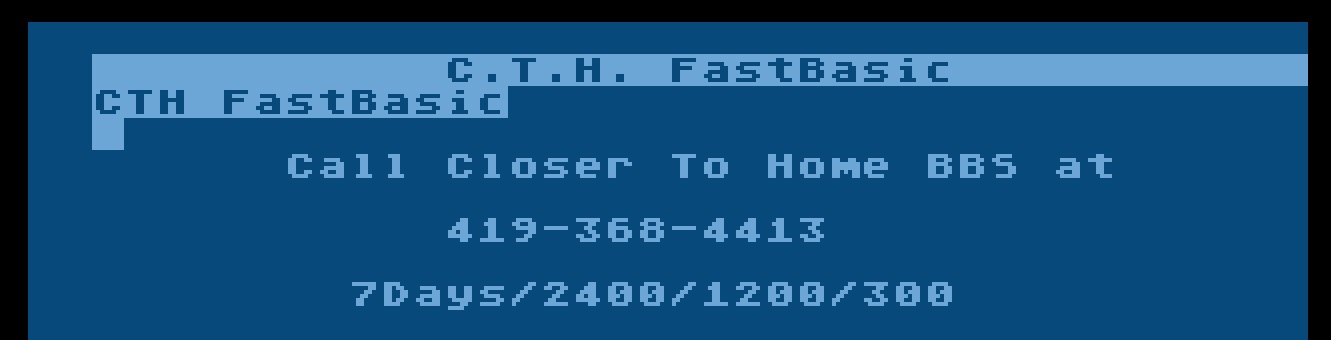 CTH-FastBasic/Startscreen.jpg