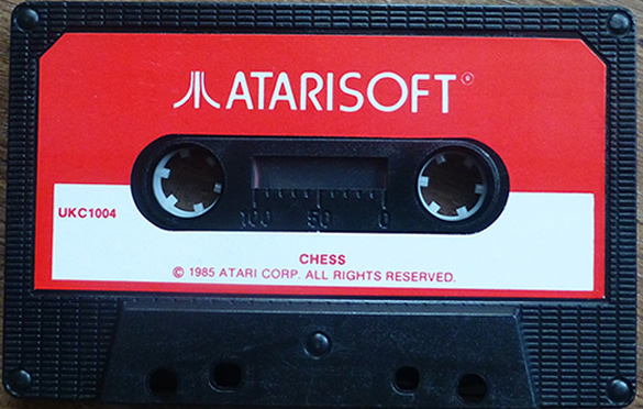 Chess/Chess_UKC1004_cassette.jpg