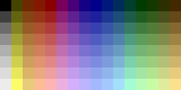Color names/ATARI Colors.png