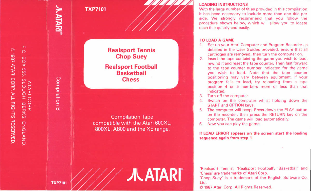 Compilation B/Atari_Compilation_TXP7101_cover.jpg