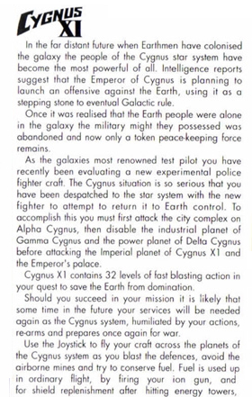 Cygnus X1/Cygnus_XI_cass 2_.jpg