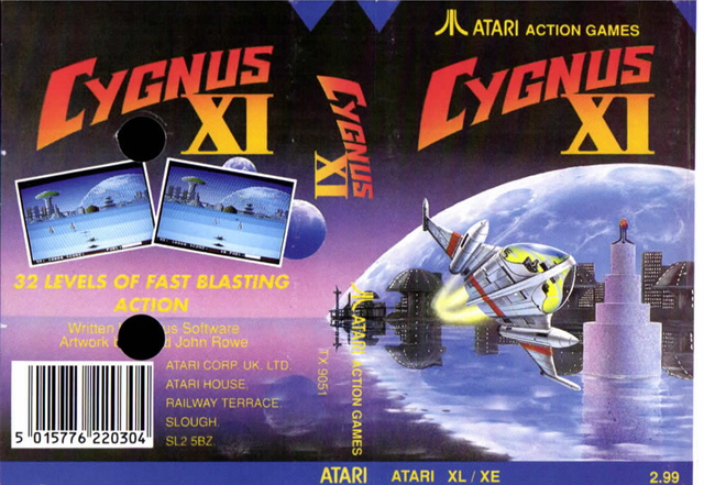 Cygnus X1/Cygnus_XI_cass_Cover.jpg