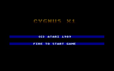 Cygnus X1/cygnus_sh2.jpg