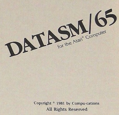 DataSoft Datasm-65/DATASM 02.jpg