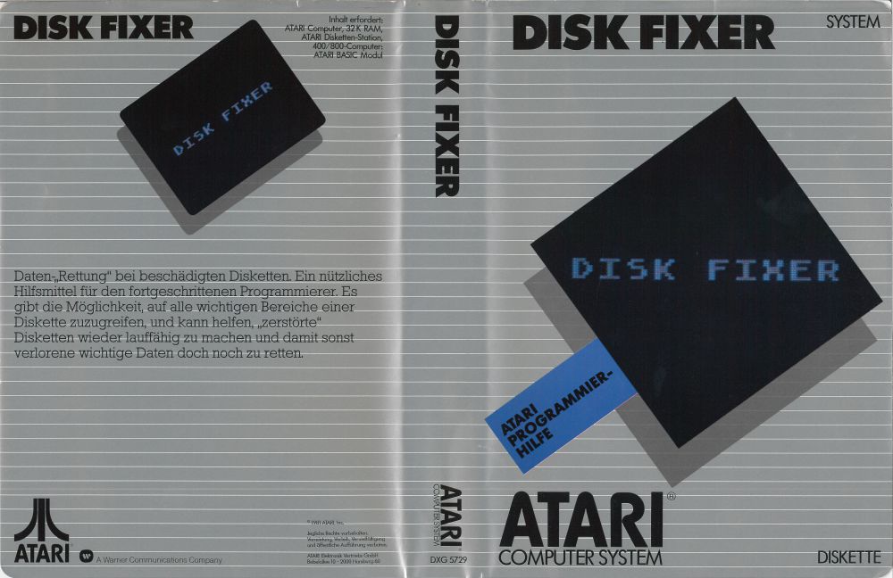 Disk Fixer/cover.jpg