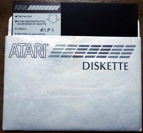 Diskette Pack/Diskette_Pack_disk1.jpg