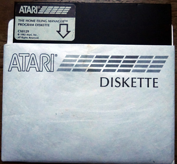 Diskette Pack/Diskette_Pack_disk2.jpg