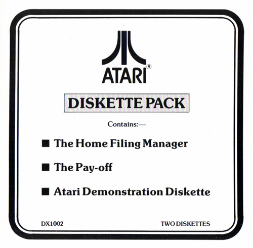 Diskette Pack/diskette_pack.jpg