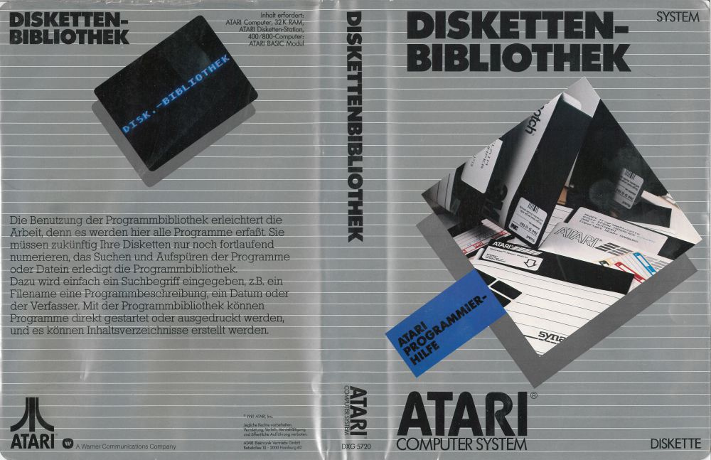 Diskettenbibliothek/cover.jpg