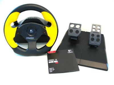 Driver for Logitech Formula GP Analog with Rockfire USB Adapter/LogitechFormulaGP.jpg