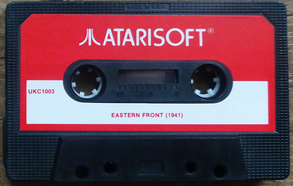 Eastern Front 1941/Eastern_front_85_cassette.jpg
