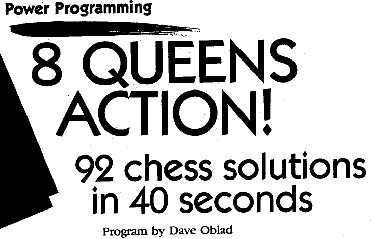Eight Queens/8queensaction.gif