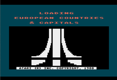 European Countries and Capitals/European_Countries_Capitals_85_Screenshot1.jpg