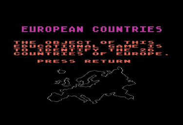 European Countries and Capitals/European_Countries_Capitals_85_Screenshot2.jpg