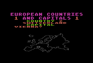 European Countries and Capitals/European_Countries_Capitals_85_Screenshot3.jpg