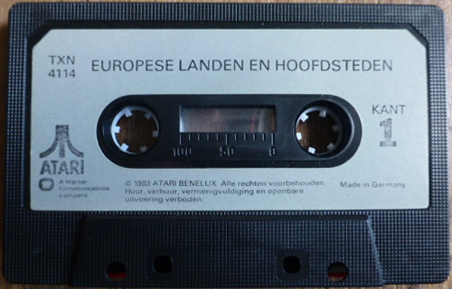 Europese Landen en Hoofdsteden/Europese_Landen_cassette.jpg