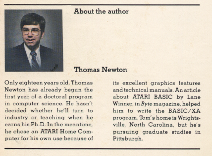 Extended Atari Basic/Thomas Newton.png