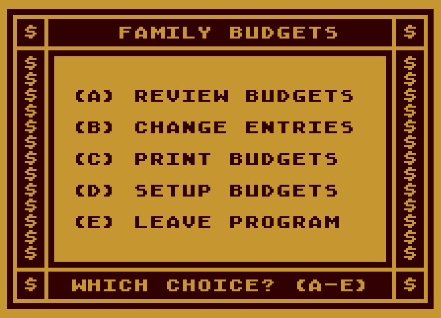 Family Budgets/Family_Budgets_2.jpg
