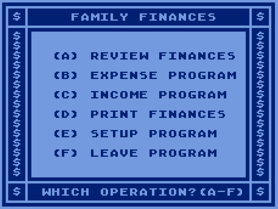 Family Cash Flow/Family Cash Flow (APX-20080).jpg