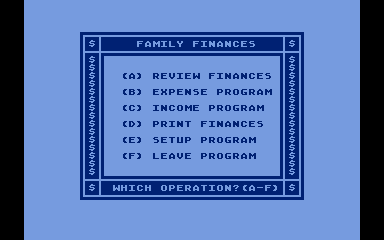 Family Cash Flow/family_cash_flow_2.gif