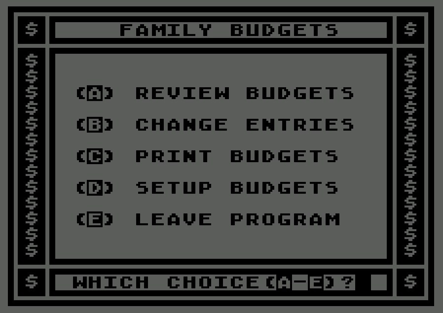 Family Finances/Family_Budgets_1.jpg