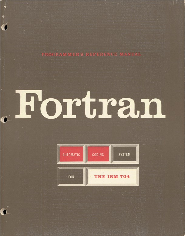 Fortran/Fortran_acs_cover.jpg