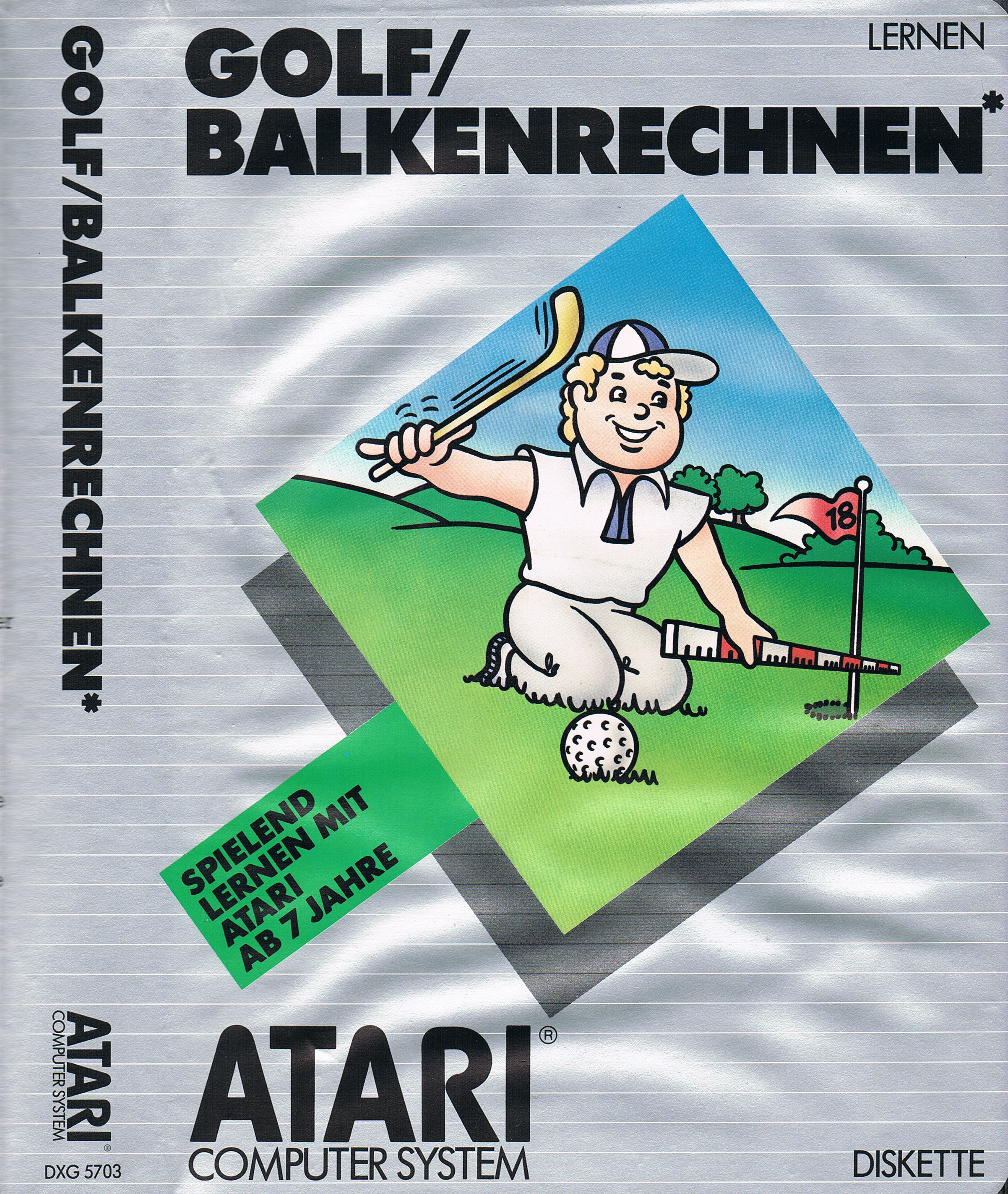 Golf-Balkenrechnen/Golf_Balkenrechnen_a.jpg