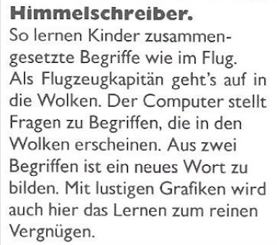 Himmel Schreiber/Himmel_Schreiber_Beschreibung.jpg