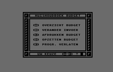 Huishoud-Boek/screen_Budget_2.jpg