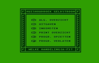 Huishoud-Boek/screen_Geldstroom_2.jpg