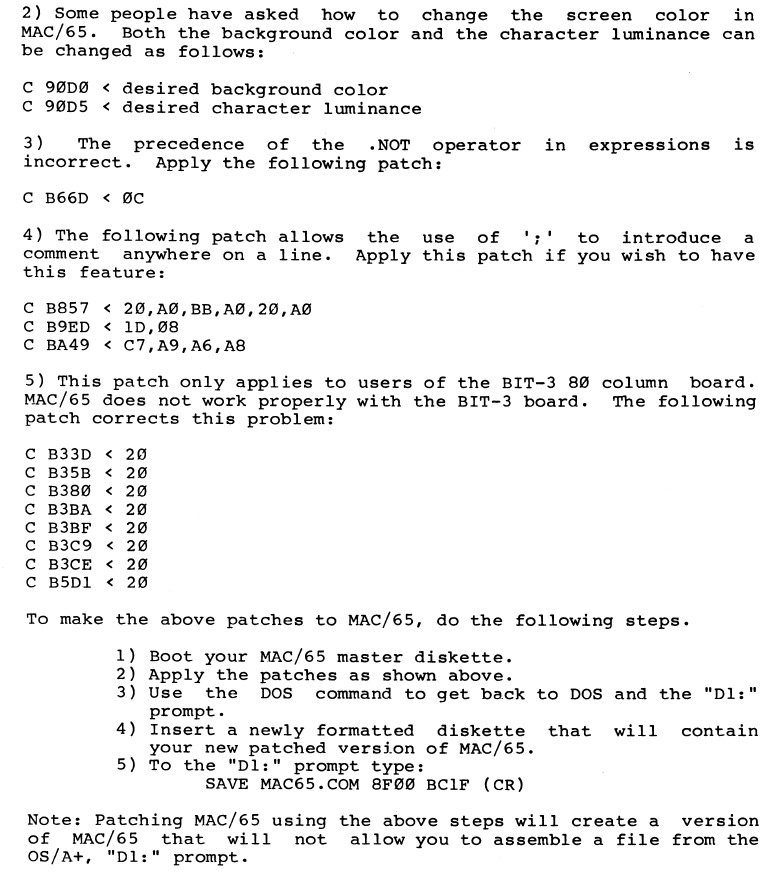 Mac65/MAC-65-patches-Summer-1983-2.jpg