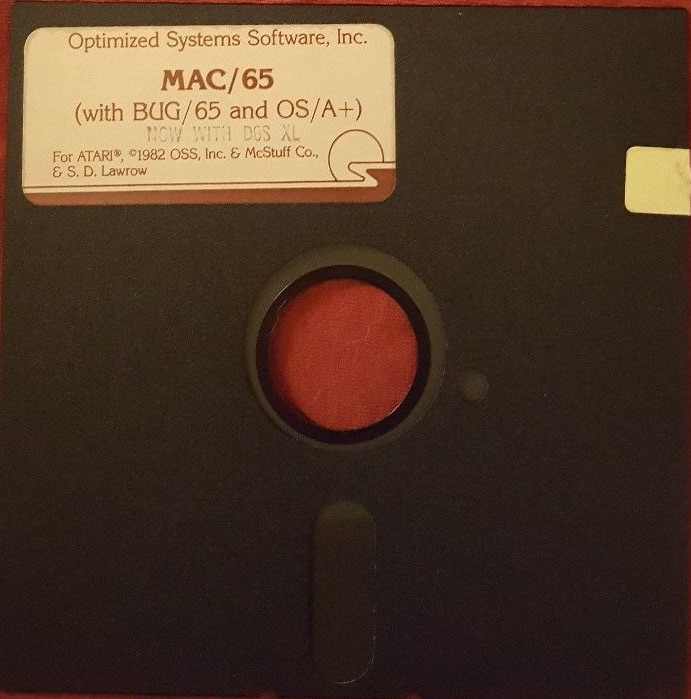 Mac65/MAC65-Disk.jpg