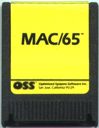 Mac65/Mac-65_y-b.jpg