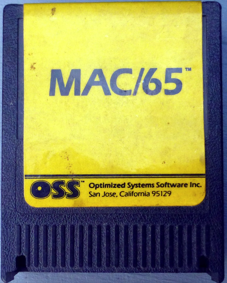 Mac65/mac65_102_1.jpg