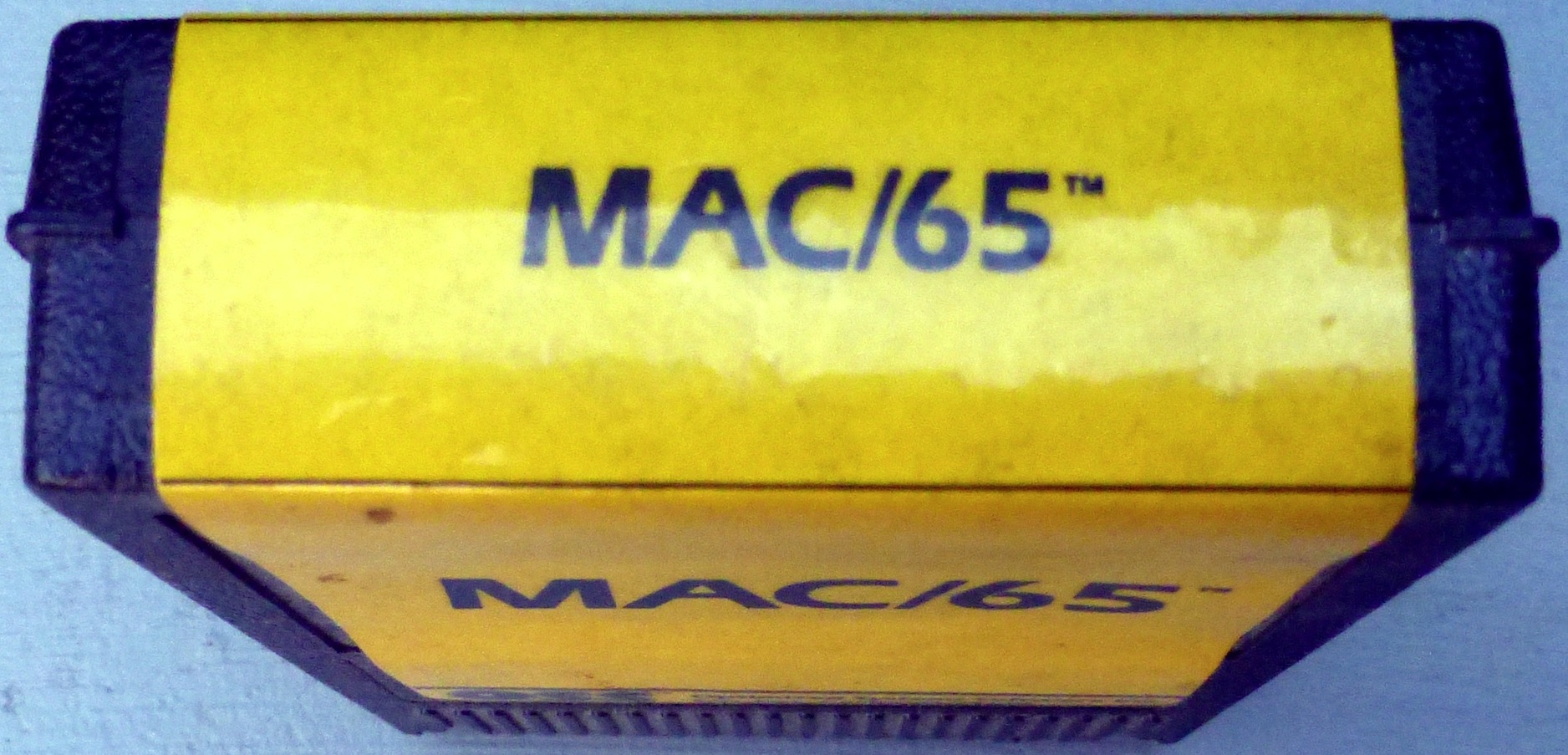 Mac65/mac65_102_3.jpg