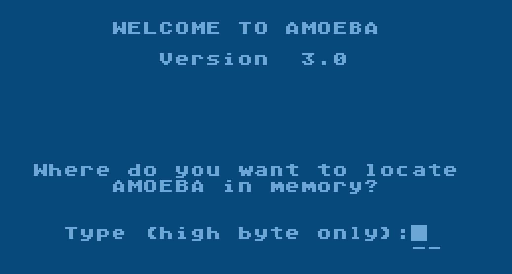Macro Assembler/AMOEBA_Version_3.0.jpg