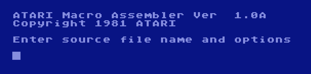 Macro Assembler/ATARI_Macro_Assembler_Ver_1.0A.jpg