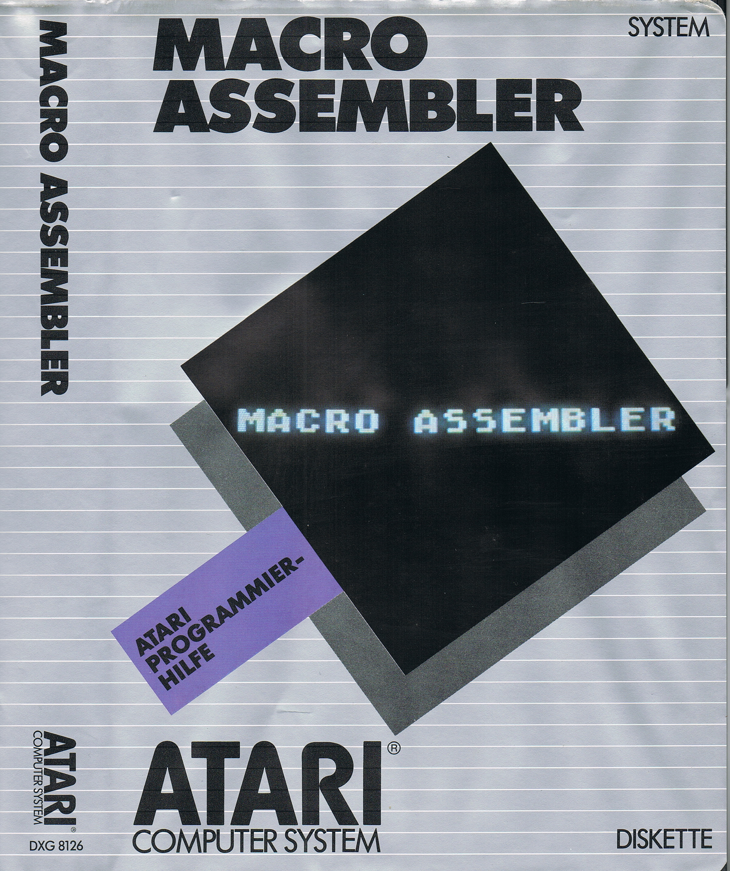 Macro Assembler/Macro_Assembler_a.jpg