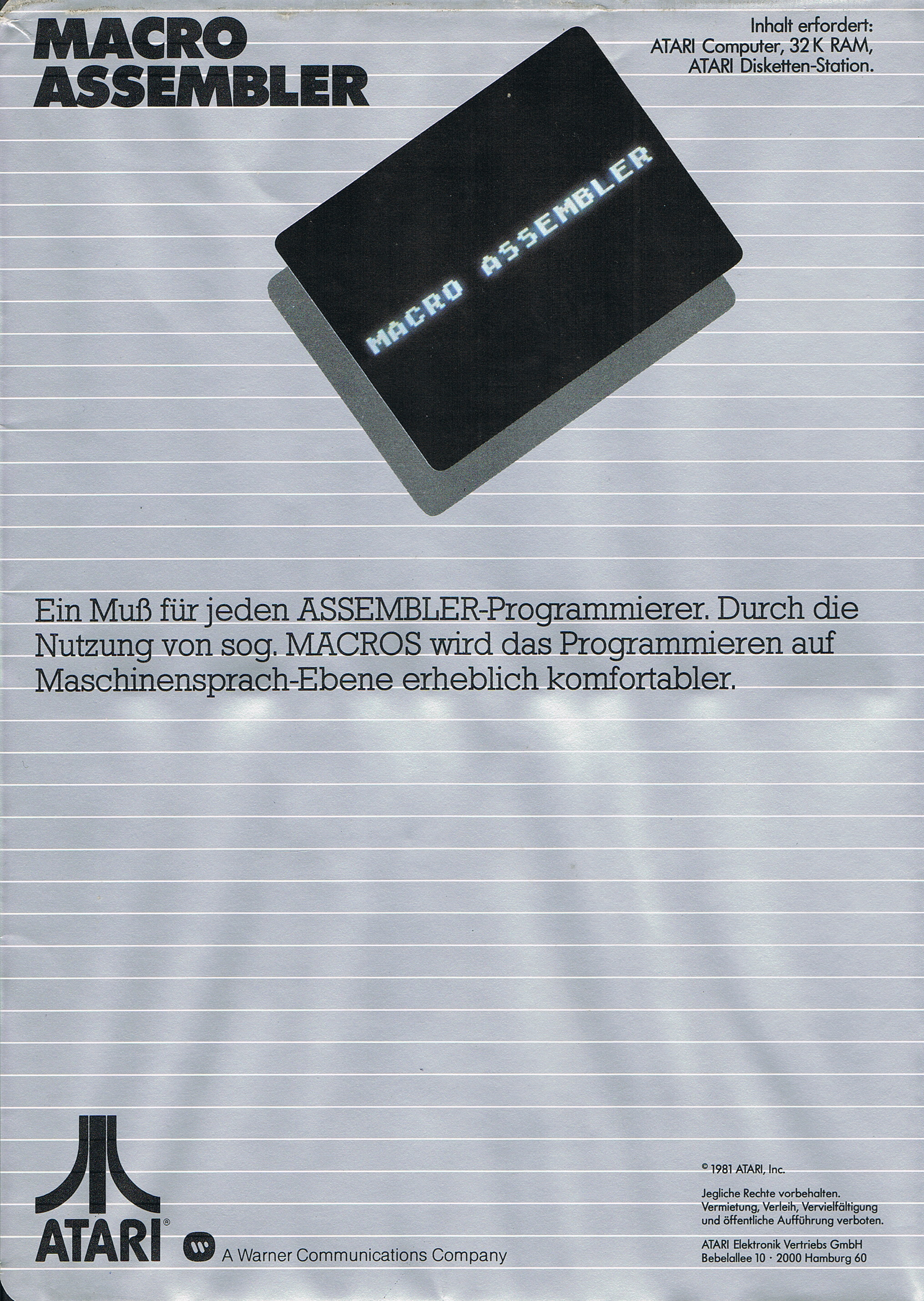 Macro Assembler/Macro_Assembler_b.jpg