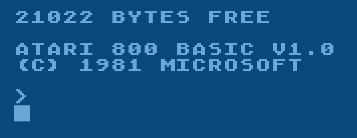 Microsoft Basic I/Atari 800 Basic V1.0 (C) 1981 Microsoft.jpg