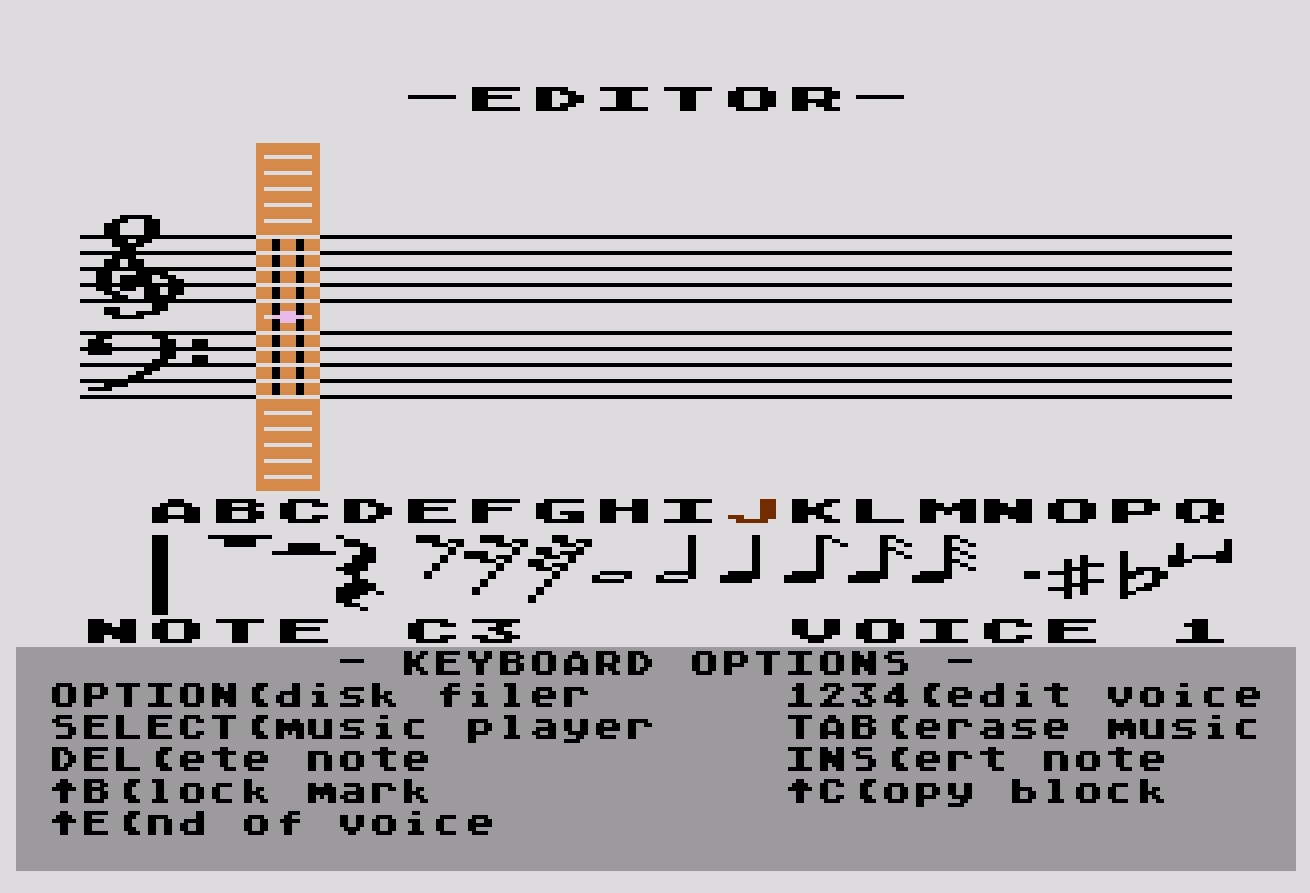 Musica/Editor.jpg