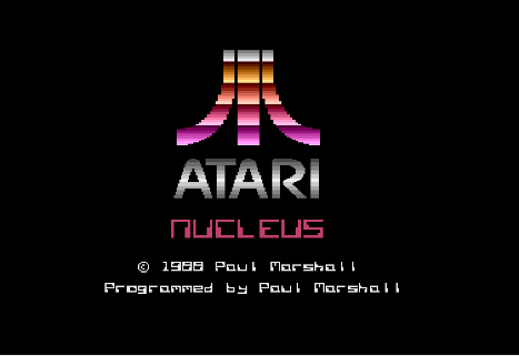 Nucleus/nucleus_screenshot2.jpg