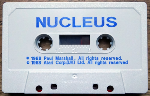 Nucleus/nucleus_tape.jpg