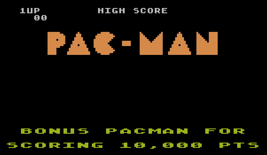 PAC-MAN/Bonus.jpg