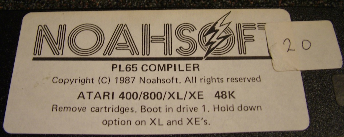 PL65/Disk-sticker.jpg